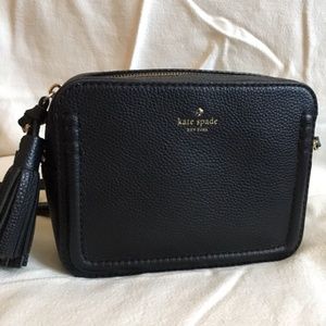 Kate Spade Arla